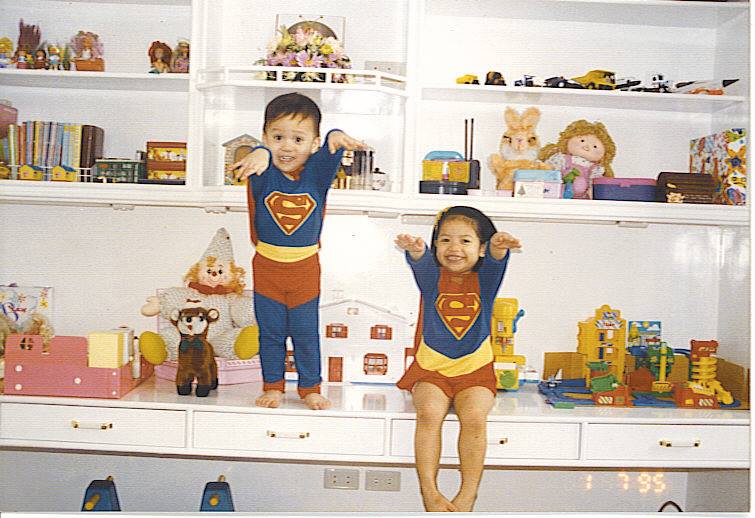 553667_10201237604767170_1985755812_n