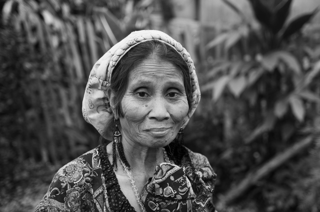 DSC_0099blackandwhite