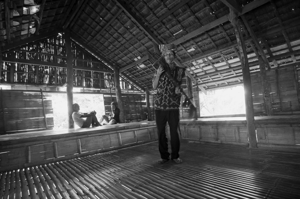 DSC_0157blackandwhite