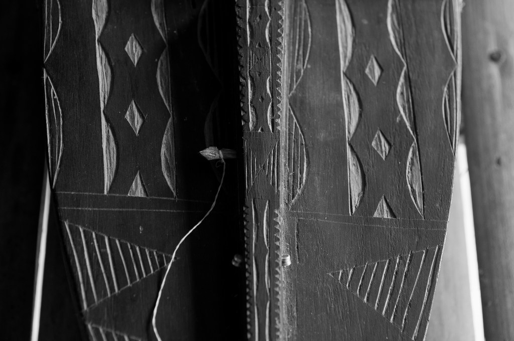 DSC_0217blackandwhite