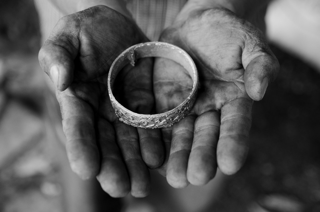 DSC_0449blackandwhite