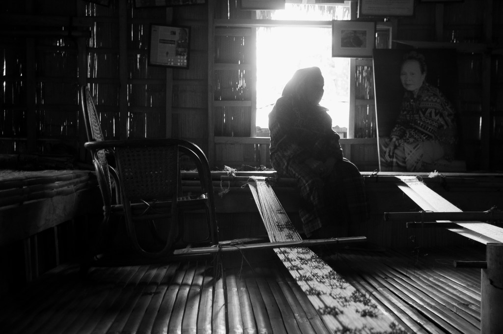 DSC_0561blackandwhite