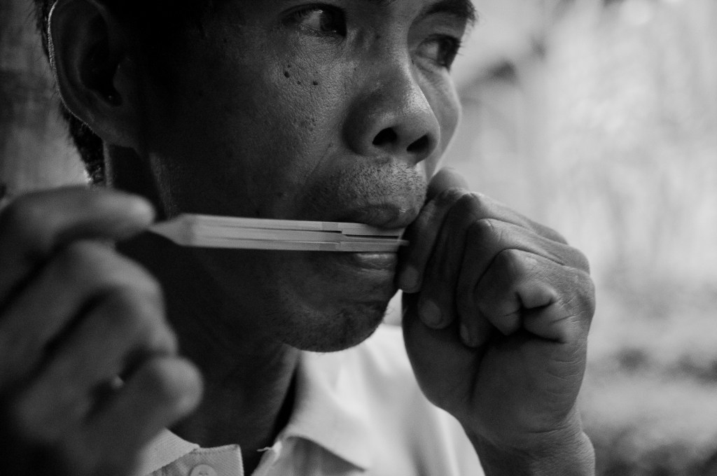 DSC_0631blackandwhite