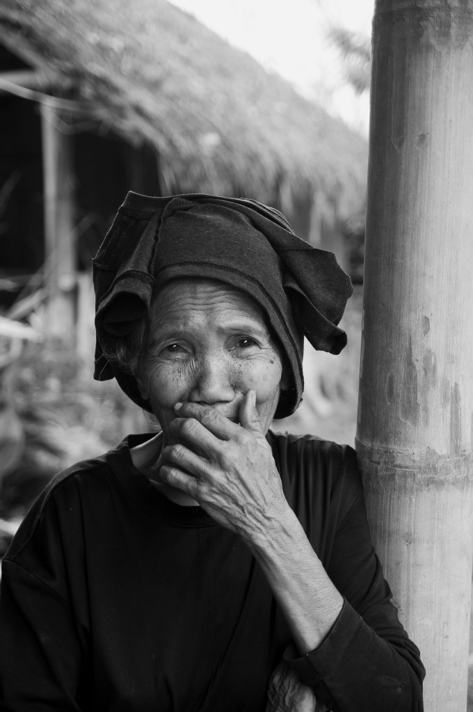 DSC_0803blackandwhite