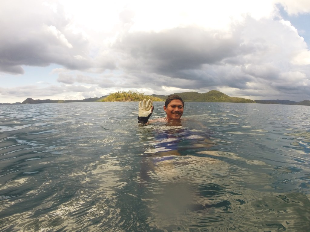 DCIM100GOPRO