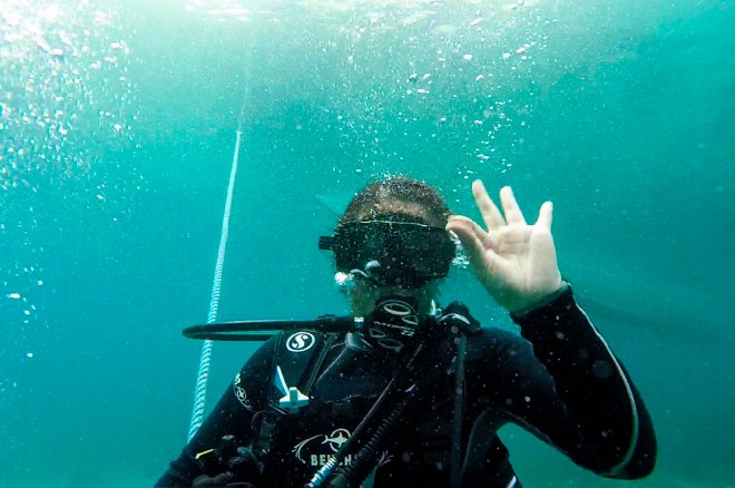 Screen Shot 2014-10-13 at 11.45.49 PM-2