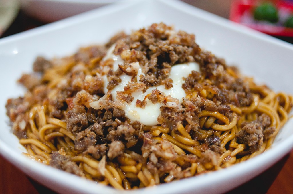 Cagayan Photo Diary 1