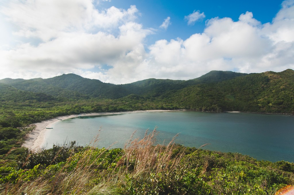 Cagayan Photo Diary 6