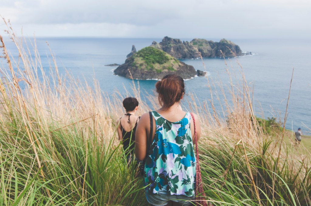 Cagayan Photo Diary 7