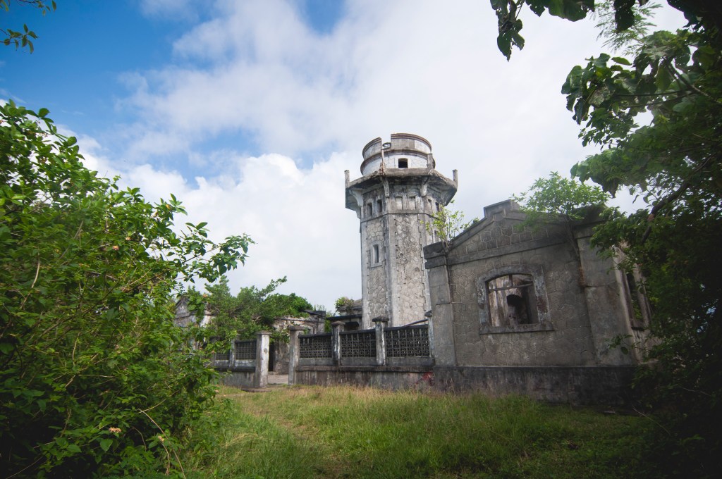 Cagayan Photo Diary 10