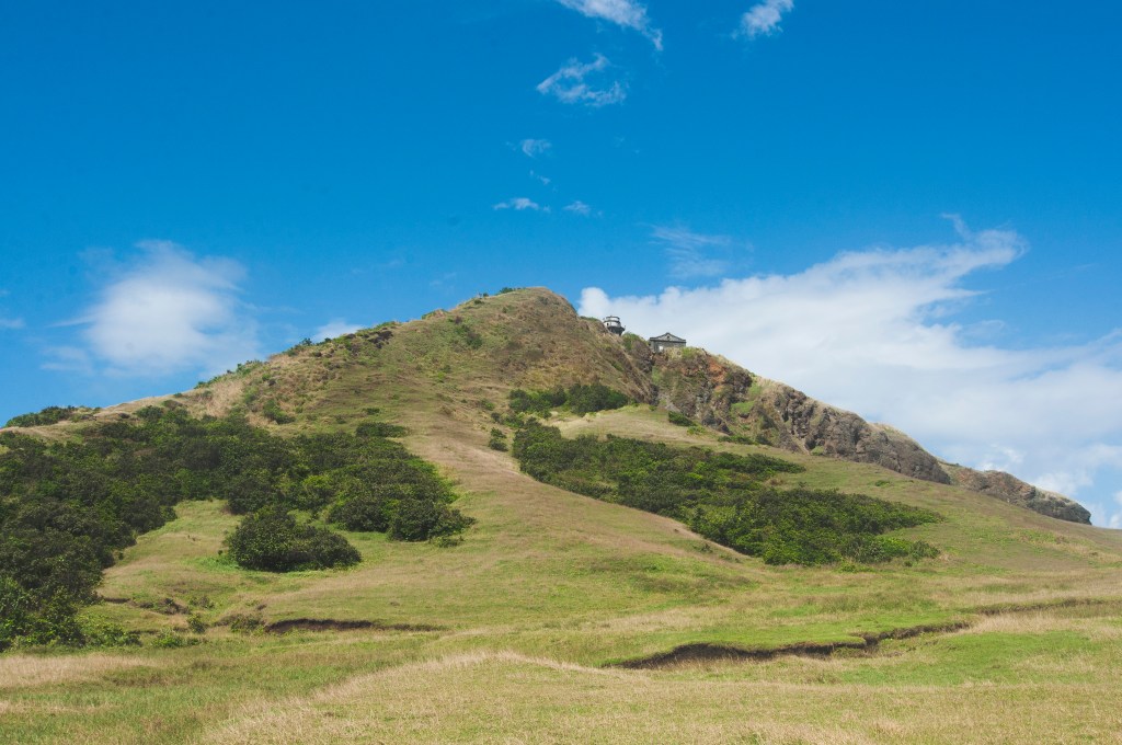 Cagayan Photo Diary 13