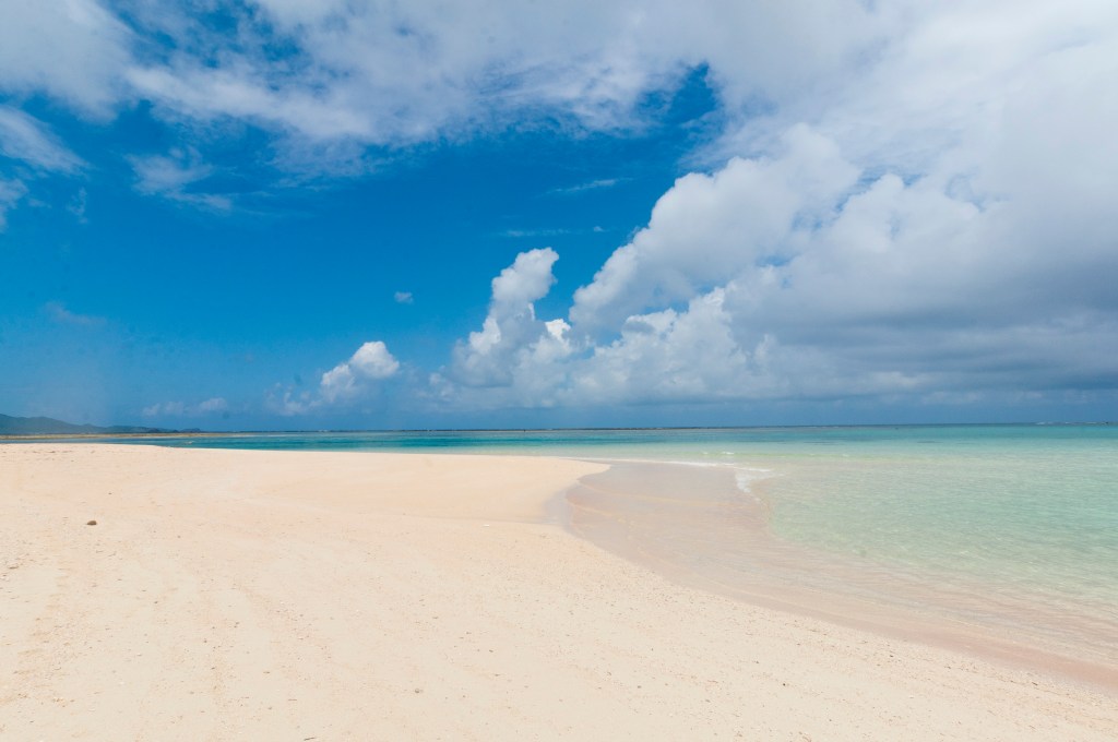 Cagayan Photo Diary 14