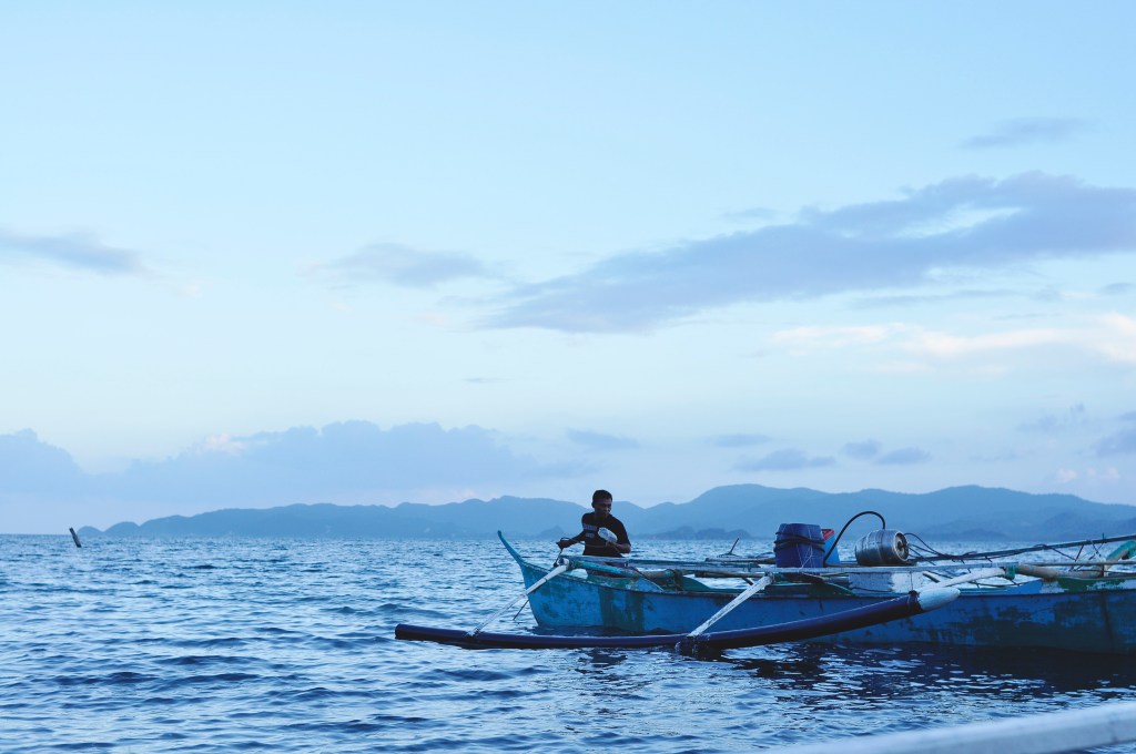 Cagayan Photo Diary 19