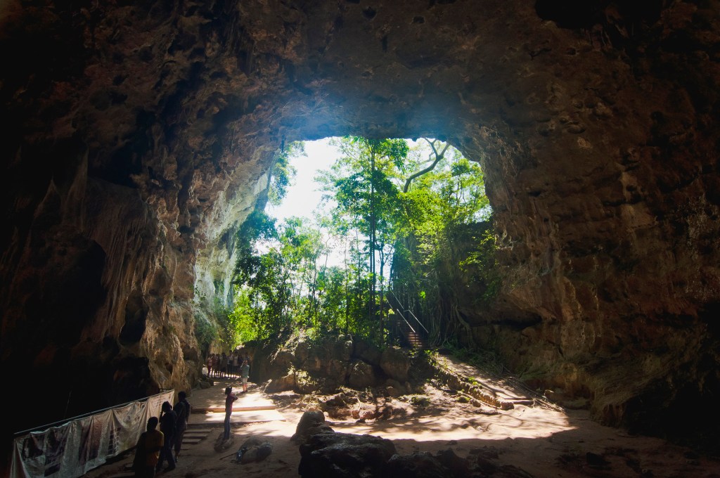 Cagayan Photo Diary 24