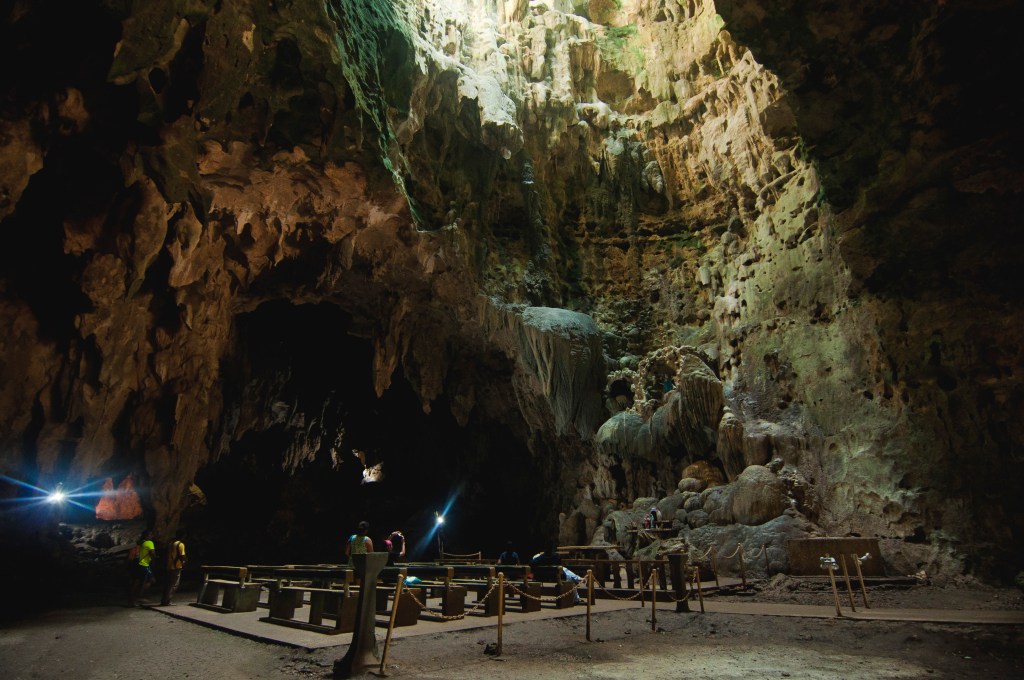 Cagayan Photo Diary 25