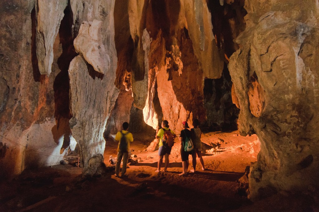 Cagayan Photo Diary 26