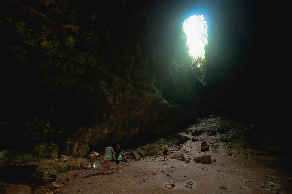 Cagayan Photo Diary 27