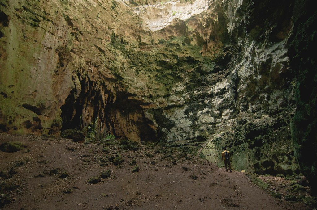 Cagayan Photo Diary 28