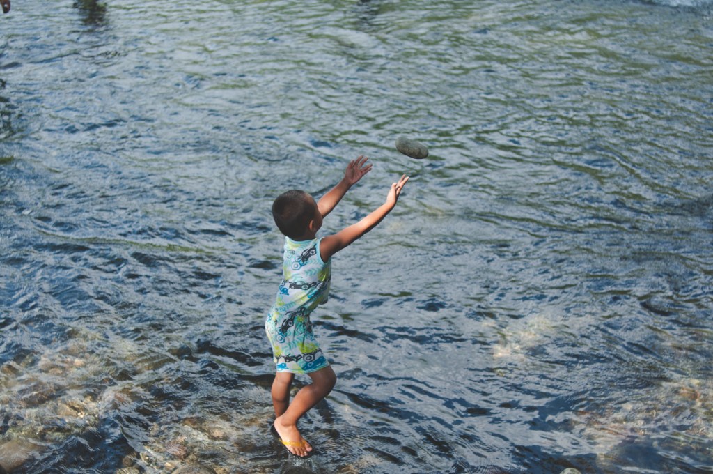 Cagayan Photo Diary 31