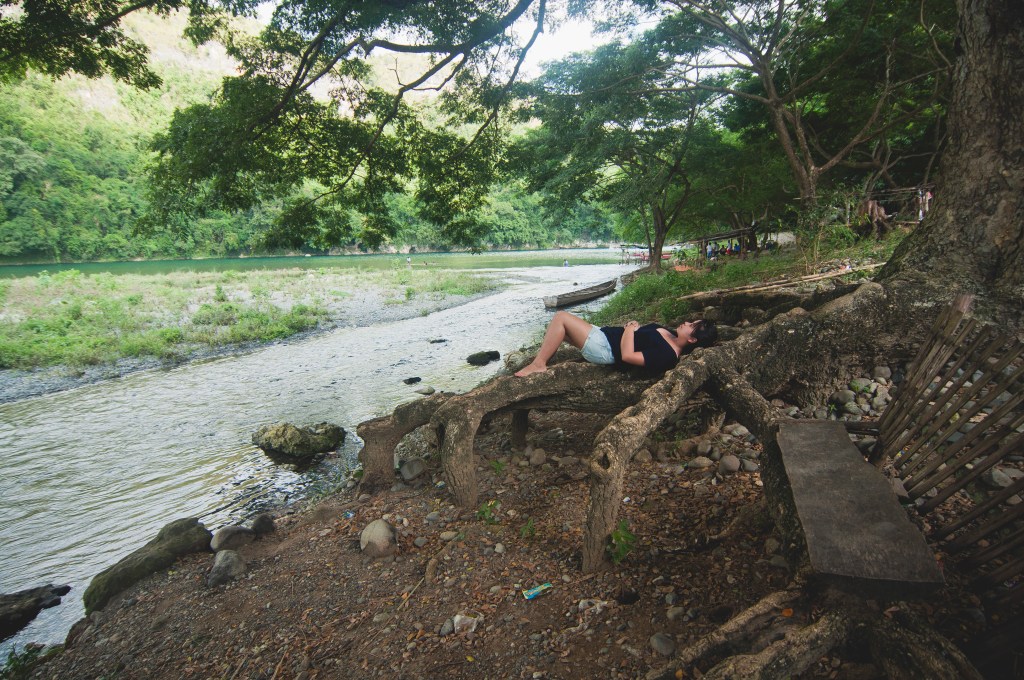 Cagayan Photo Diary 32