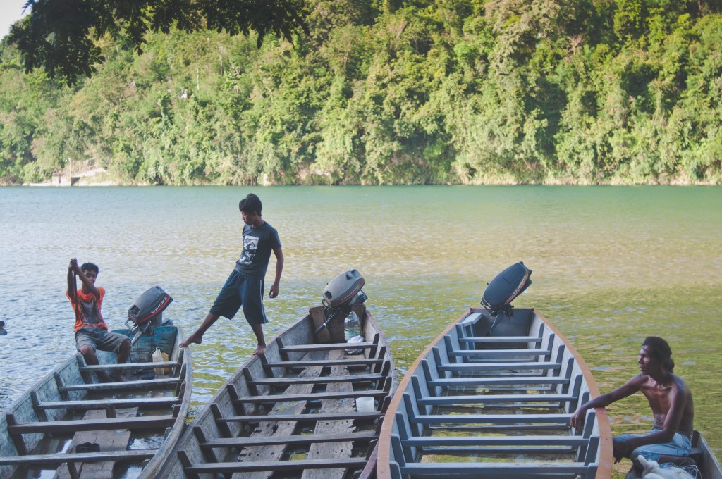 Cagayan Photo Diary 33