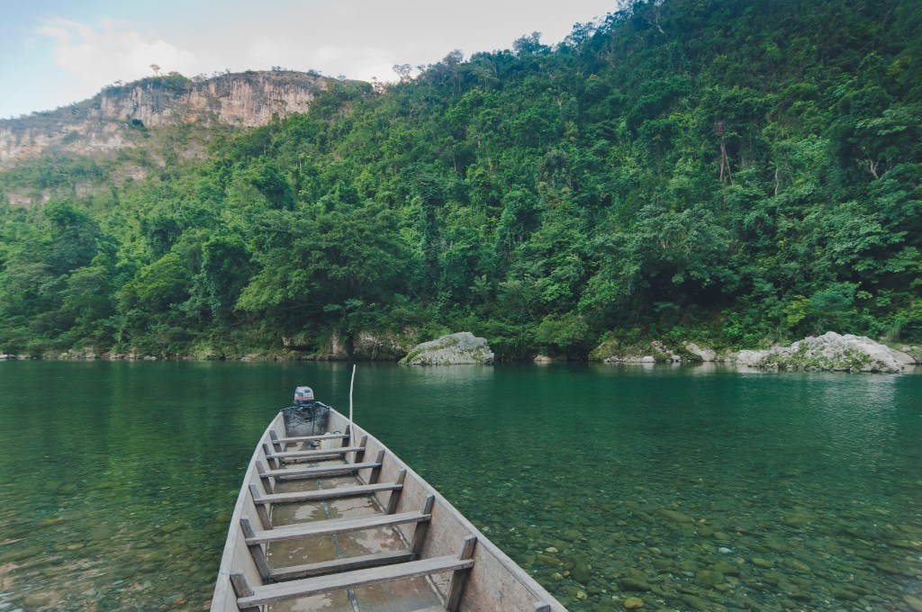 Cagayan Photo Diary 37