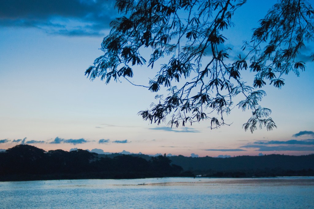 Cagayan Photo Diary 45