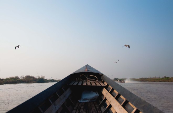Inle Lakenef_10