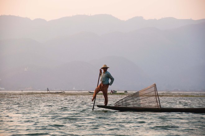 Inle Lakenef_44