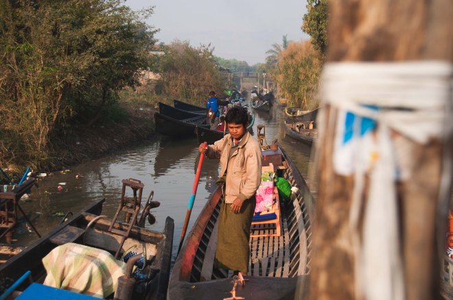 Inle Lakenef_1