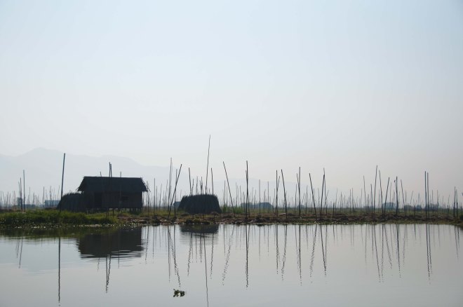 Inle Lakenef_17