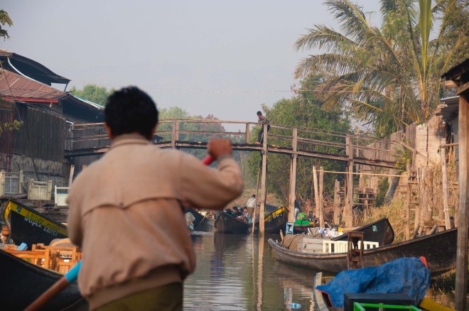 Inle Lakenef_4