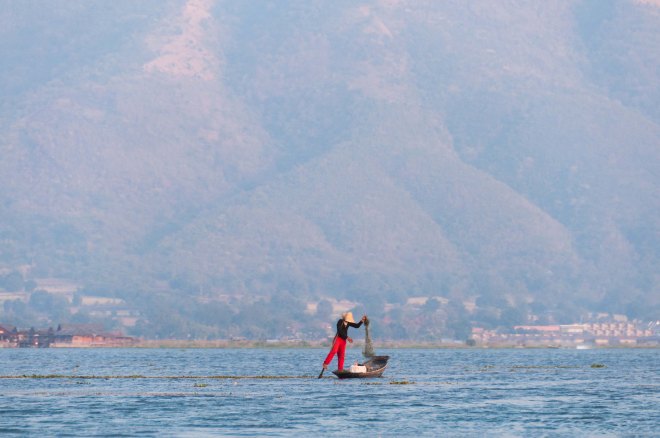 Inle Lakenef_42