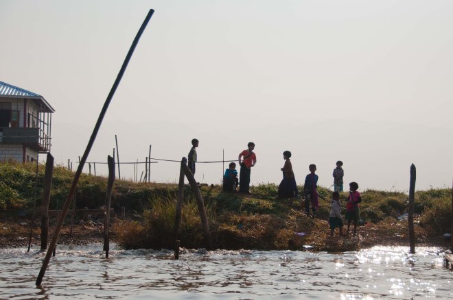 Inle Lakenef_8