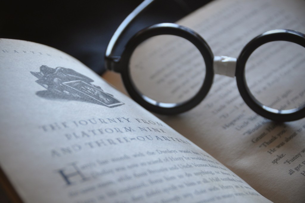 tumblr_lod0daSsap1qho1zco1_1280