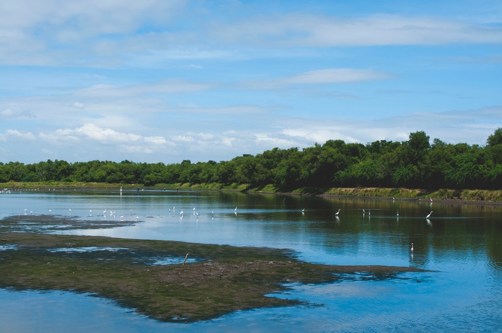 Bataan Adventure with Osprey_14