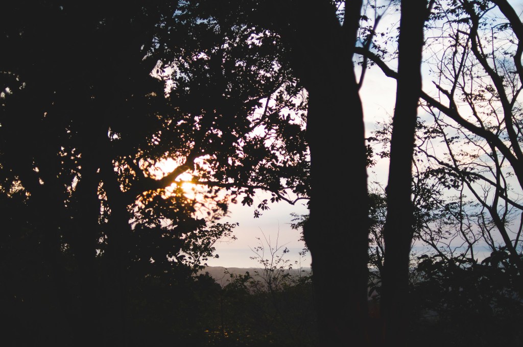 Bataan Adventure with Osprey_29