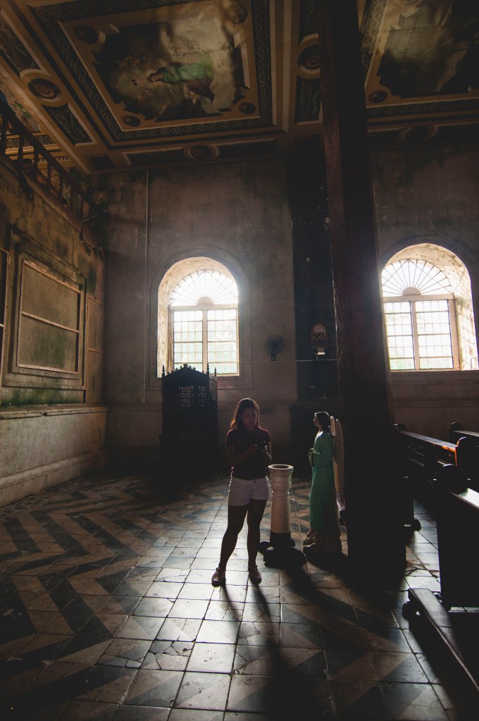 Bohol_15