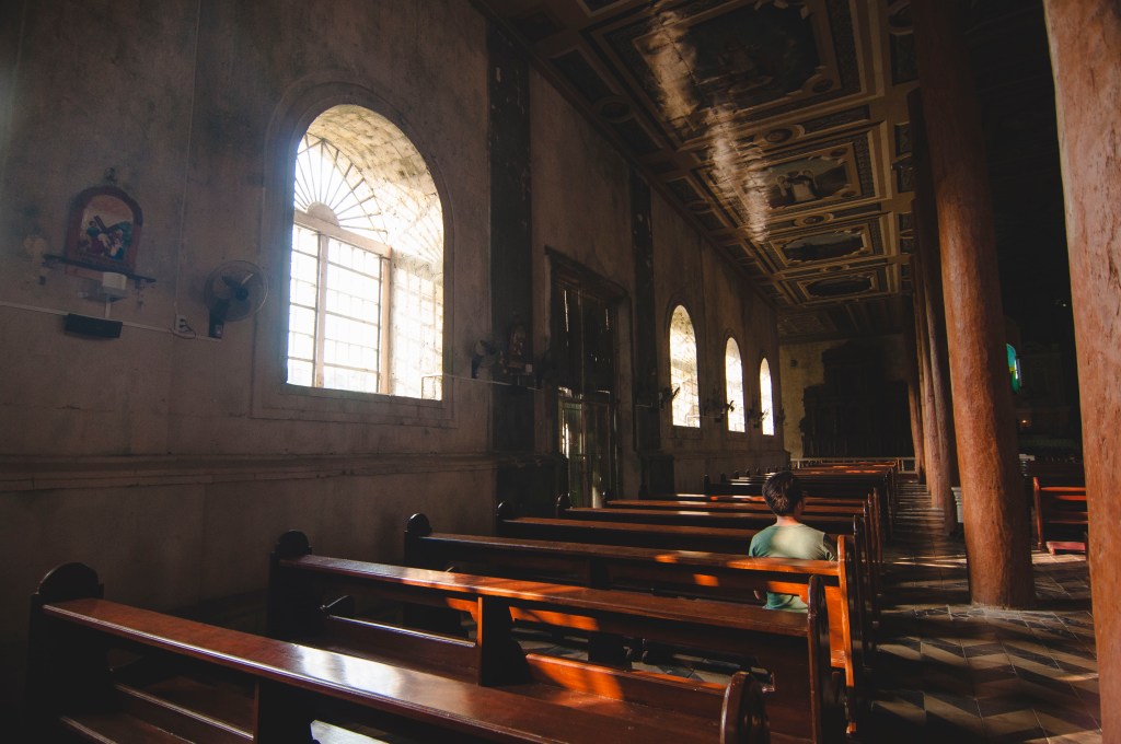 Bohol_20