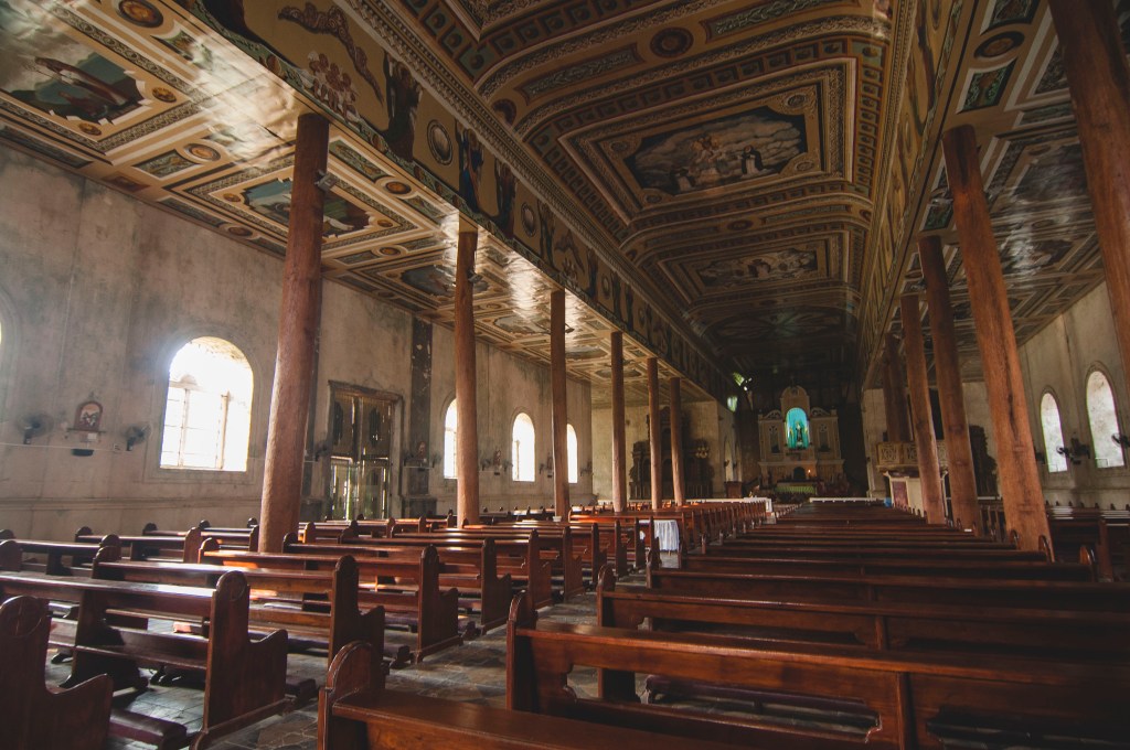Bohol_21