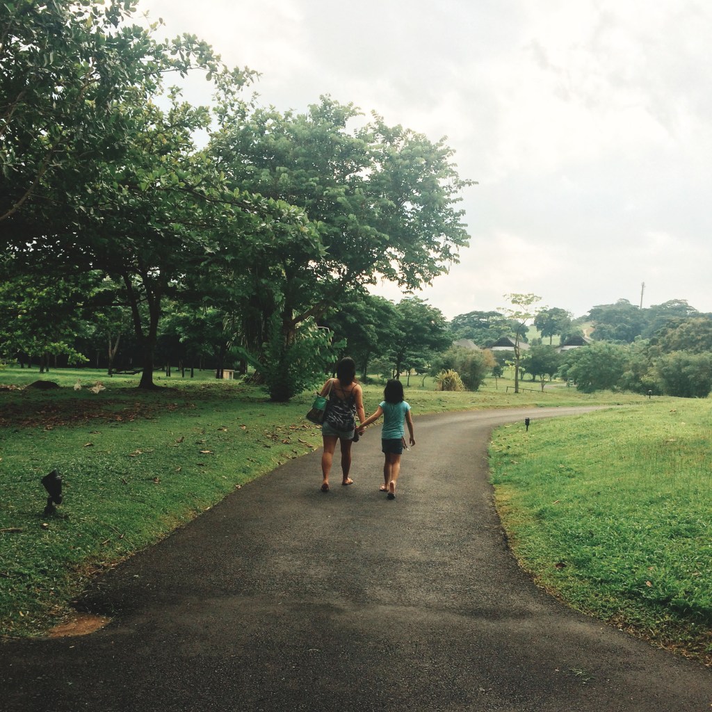 Processed with VSCO with kk1 preset