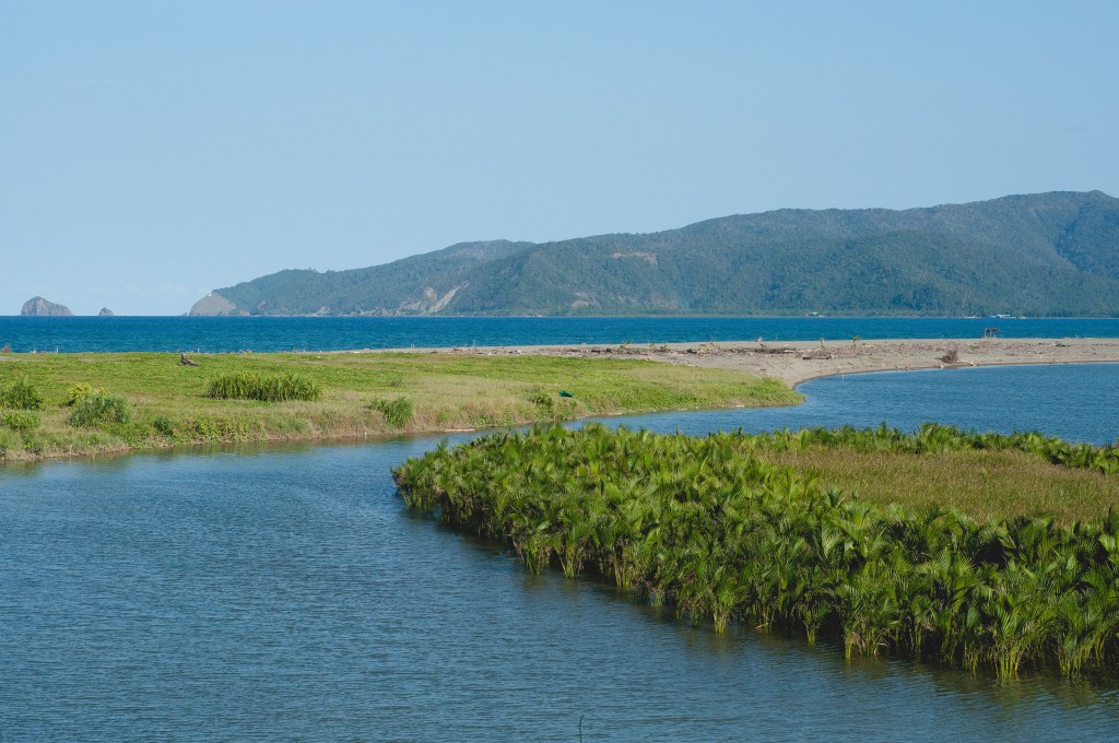 Easy Adventure Baler_1