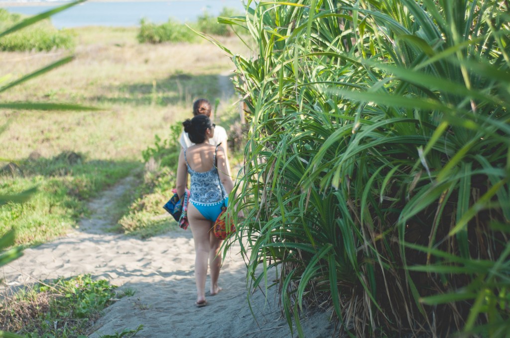 Easy Adventure Baler_10