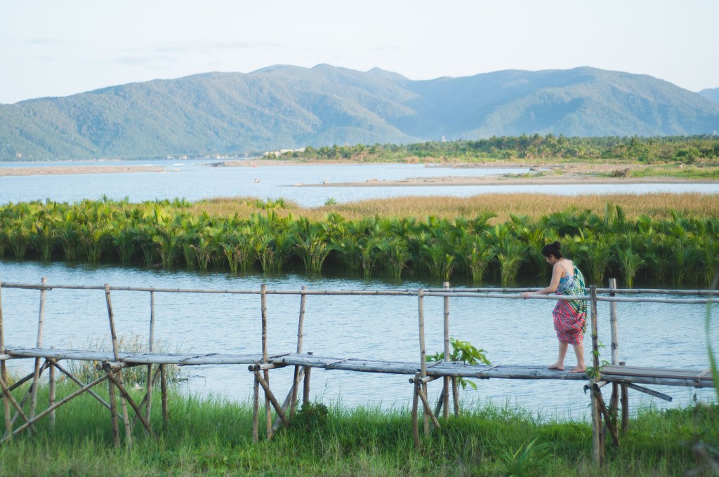 Easy Adventure Baler_20