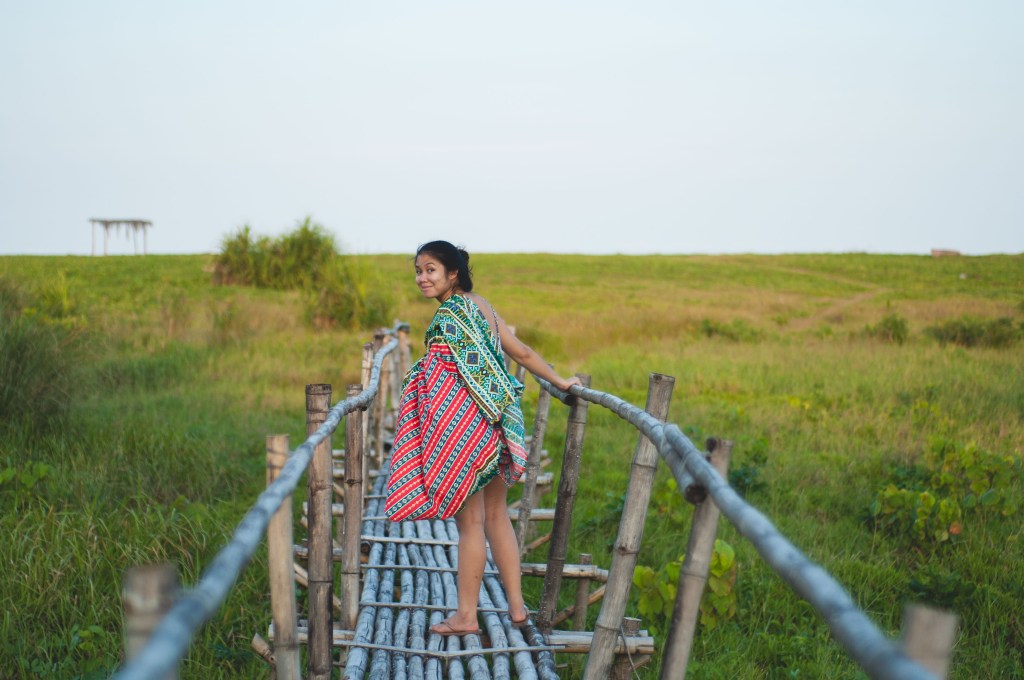 Easy Adventure Baler_22