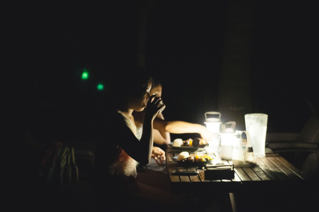 Easy Adventure Baler_26