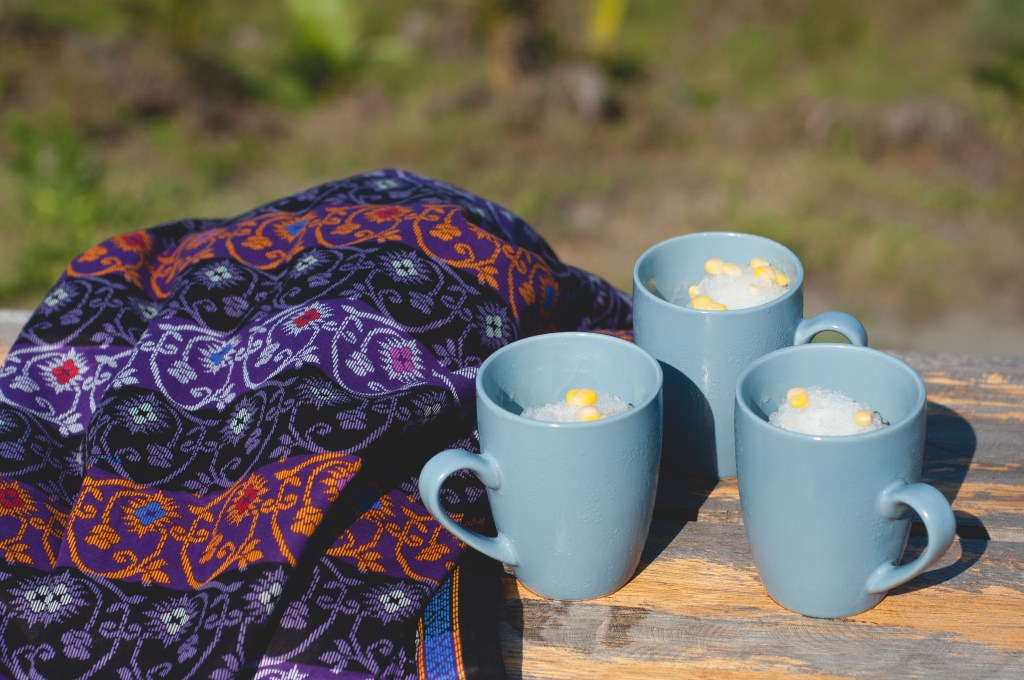 Easy Adventure Baler_8