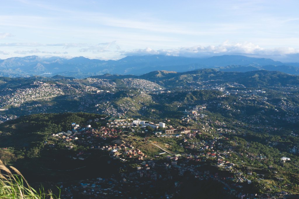 baguio_33