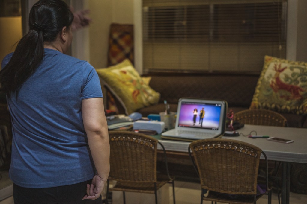 A List of Aches and Temporary&nbsp;Ailments