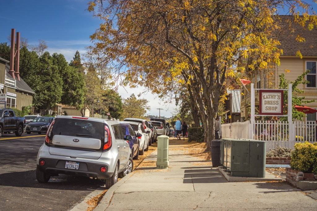Julian and the Best Apple&nbsp;Pie